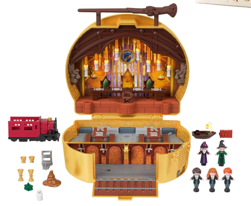 Harry-potter 2024 - Harry Potter