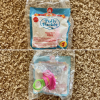 Happy Meal Polly Pocket 1994