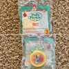 Happy Meal Polly Pocket 1994