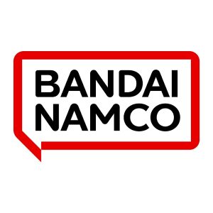 bandai-namco Trendy Tronics Télévision