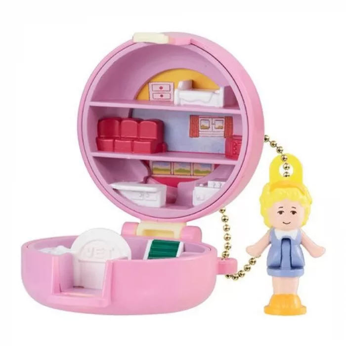 Button's Animals Hospital 2024