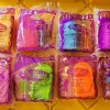 Happy Meal Polly Pocket 2006