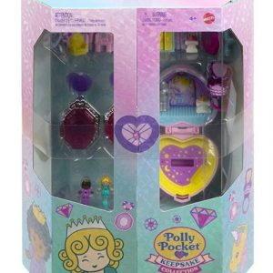 2022 - Royal Ball Jewelry