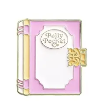 2024 - Lot de 9 pin's