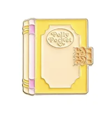 2024 - Lot de 9 pin's