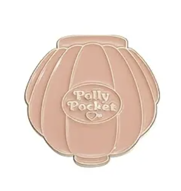 2024 - Lot de 9 pin's