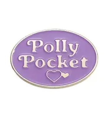 2024 - Lot de 9 pin's