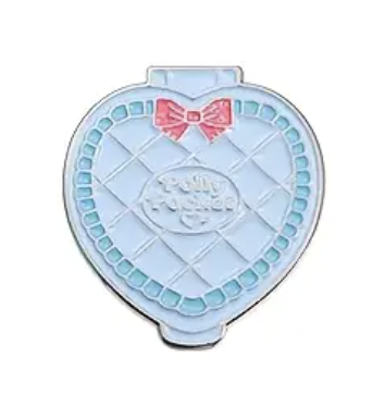 2024 - Lot de 9 pin's