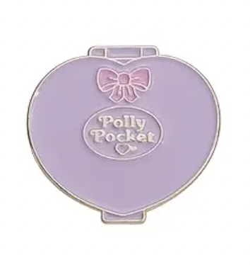 2024 - Lot de 9 pin's