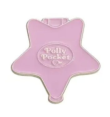 2024 - Lot de 9 pin's