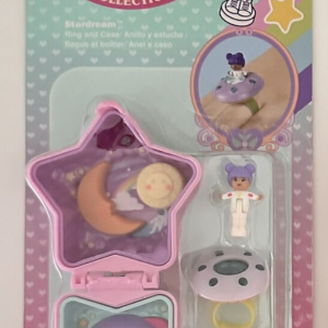 2025 - Stardream Grey