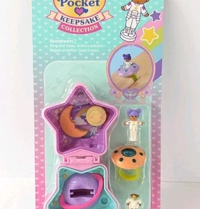 2025 - Stardream Orange