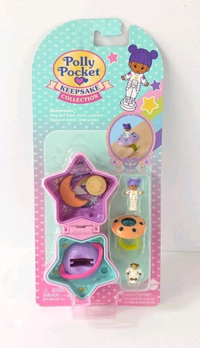 2025 - Stardream Orange