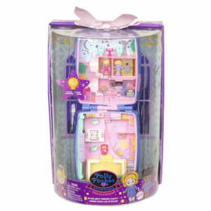 2023 - Starlight Dinner Party