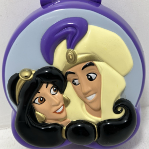 Disney-playset 101 Dalmatians Playset