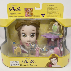 bb-portrait-nd Beauty and the Beast Portrait Playcase