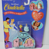 c-ouat Cinderella- Once Upon A Time Locket - 1990