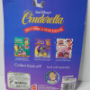 c-ouat2 Cinderella- Once Upon A Time Locket - 1990