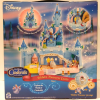 cendrillon-hc-2 Cinderella Hidden Treasures Castle