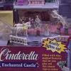 cinderella-enchanted-castle-19954 Cinderella Enchanted Castle
