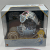 Cinderella Royal Carriage