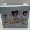 Cinderella Royal Carriage