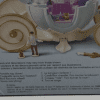 Cinderella Royal Carriage