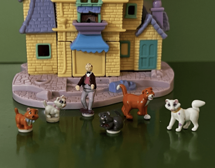 les-aristochats-Scat-Cat-Pad-2 Aristocats, Scat Cat Pad