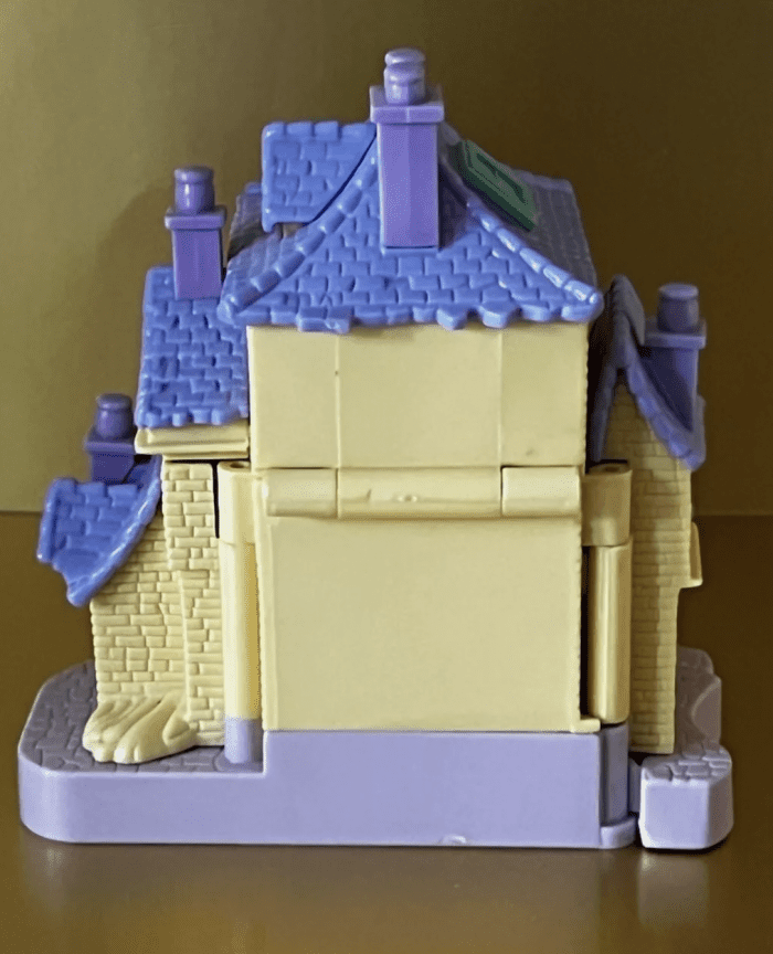 les-aristochats-Scat-Cat-Pad-4 Aristocats, Scat Cat Pad