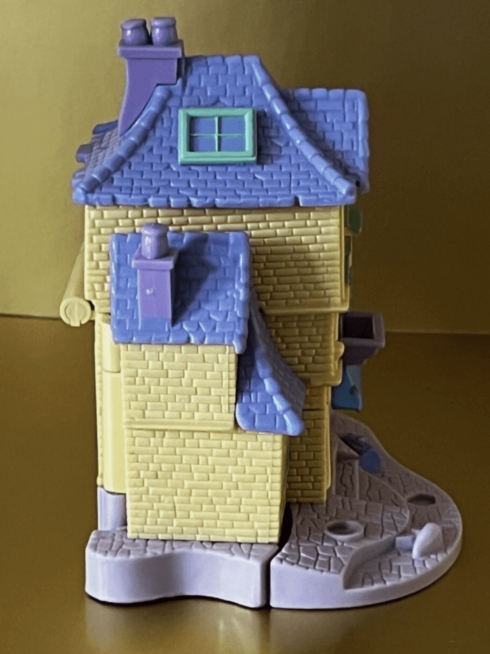 les-aristochats-Scat-Cat-Pad-5 Aristocats, Scat Cat Pad