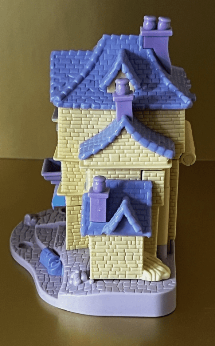 les-aristochats-Scat-Cat-Pad-6 Aristocats, Scat Cat Pad