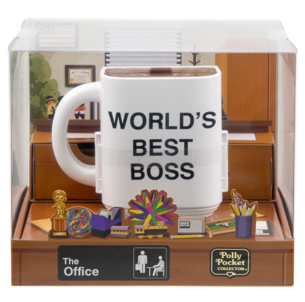 theoffice 2025 - The office