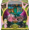 wicked 2025 - Coffret Wicked©