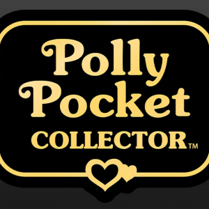 logoppc Trendy Tronics Télévision