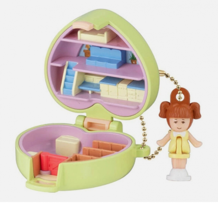 2025-Gashapon-pp1 Pony Club Compact 2025