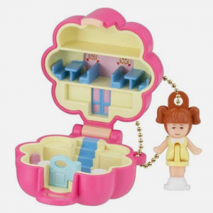 Mr fry's Restaurant 2025