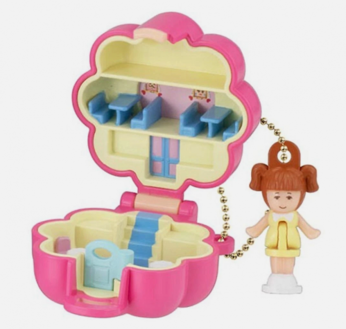 Mr fry's Restaurant 2025