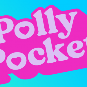 Logo pp2025 Trendy Tronics Télévision