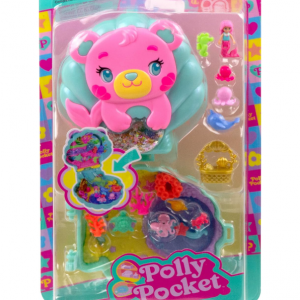 JCB16 Île des Paillettes