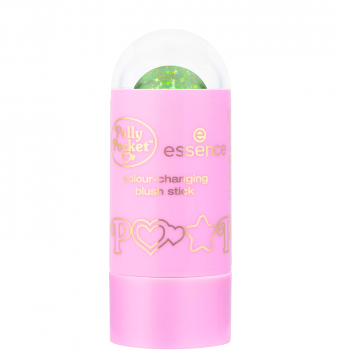 essence-pp-2025-10 Blush en stick révélateur de couleur