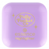 essence-pp-2025-3 Polly Pocket highlighter