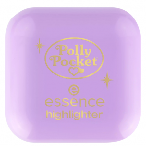 essence-pp-2025-3 Polly Pocket highlighter