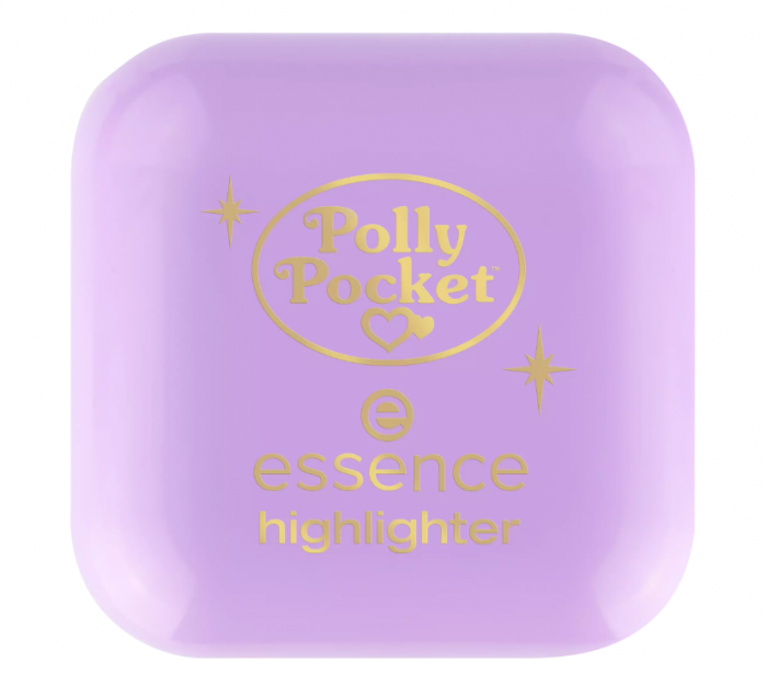 essence-pp-2025-3 Polly Pocket highlighter