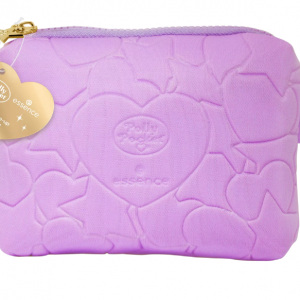 essence-pp-2025 Trousse à maquillage Polly Pocket