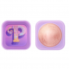 essence-pp-2025-4 Polly Pocket highlighter