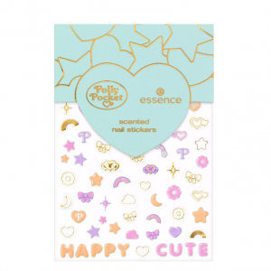 essence-pp-2025-8 Stickers parfumés pour ongles