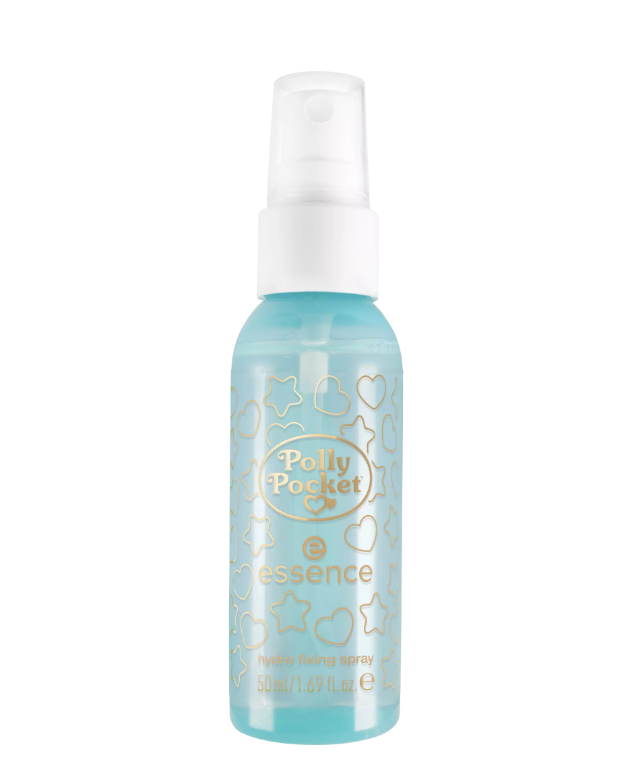 essence-pp-2025-9 Polly Pocket Spray Fixateur
