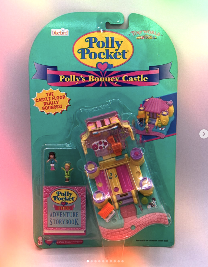 Bouncy-castle1 Bouncy Castle