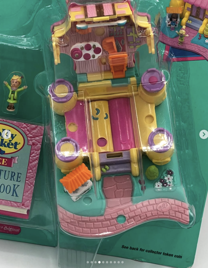 Bouncy-castle3 Bouncy Castle