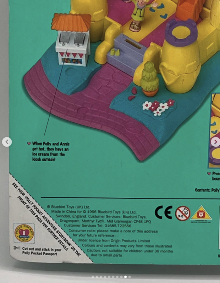 Bouncy-castle5 Bouncy Castle